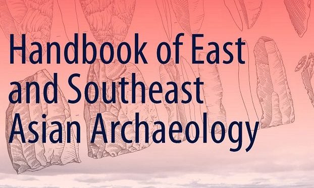 New Discoveries in East and Southeast Asian Archaeology (3-5 PM, April 29, 180 Doe, UC&nbsp;Berkeley)