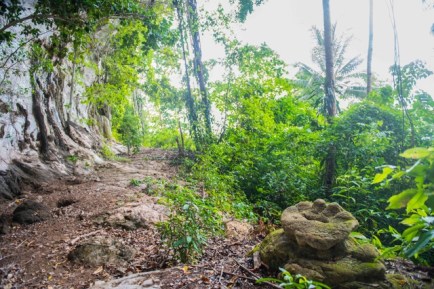 Day 10 Tioori Rumoi 48