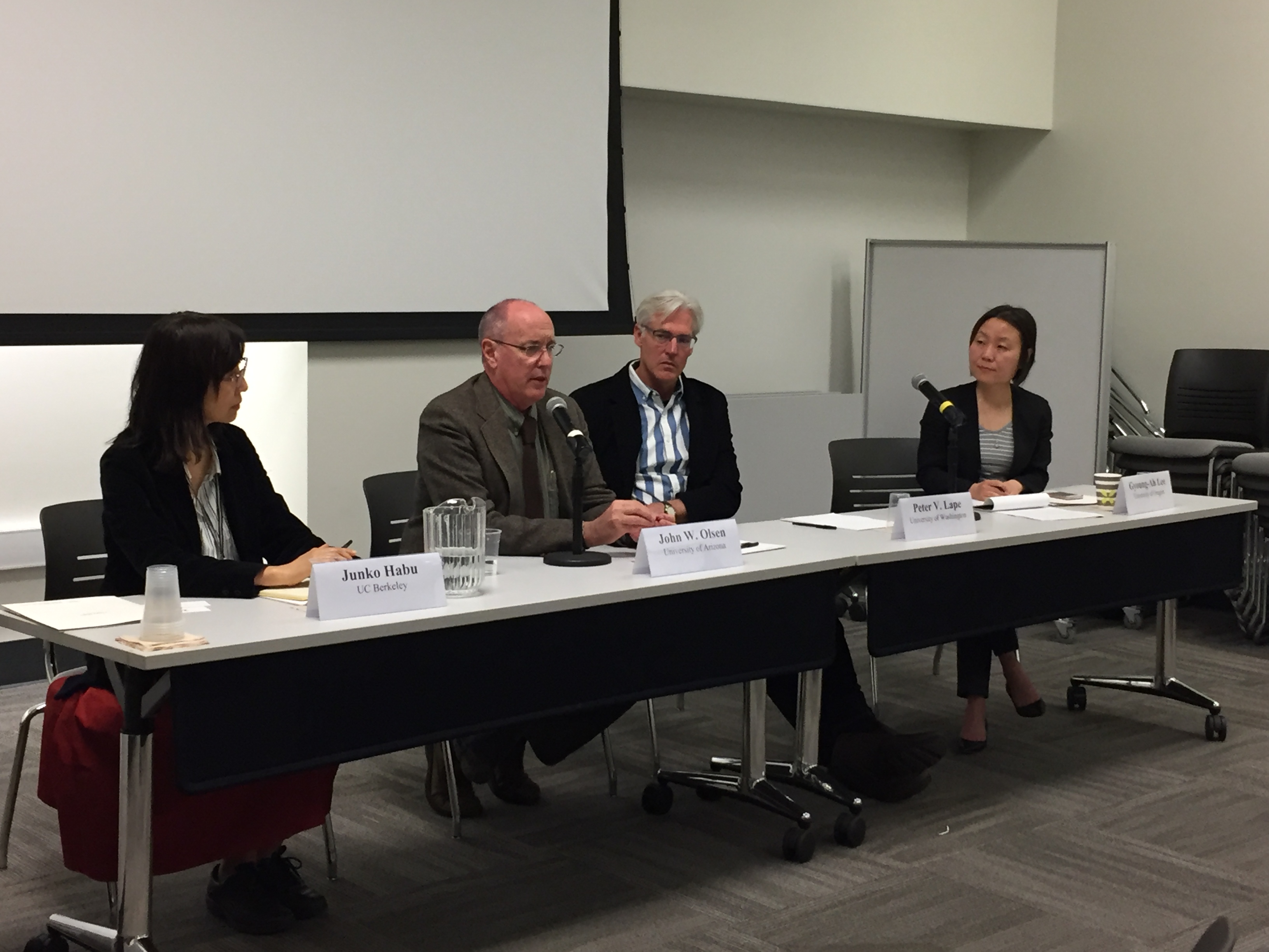 709B9C66-D865-41E6-B284-1195620C6805