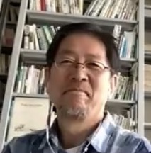 プロジェクト・チーム – Junko Habu's Website (UC Berkeley)